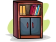 bookcase12.gif