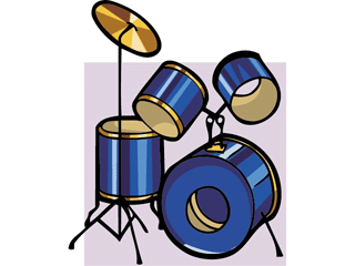 drums2.gif