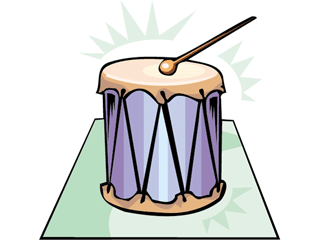 drums9.gif