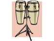 drums15.gif