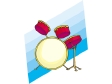 drums17.gif