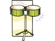 drums8.gif