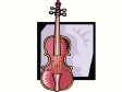 violin10.gif