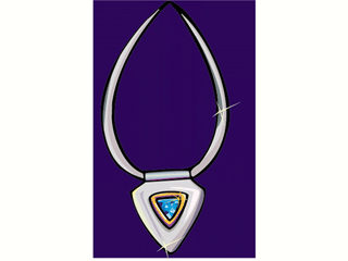 necklace121.gif
