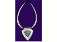 necklace121.gif