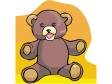 teddybear3.gif