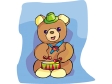 teddybear5.gif