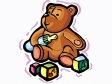 teddybear7.gif