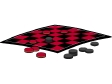checkerboardeps.gif