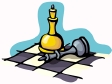 chess121.gif