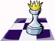 chessman.gif