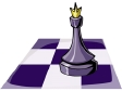chessman2.gif