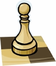 chesspawn.gif