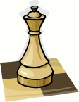 chesswhitequeen.gif