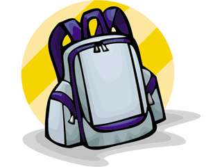 backpack121.gif