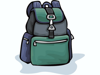 backpack2.gif