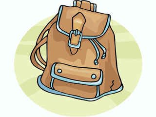 backpack2121.gif