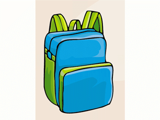 backpack31131.gif
