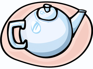 teapot.gif