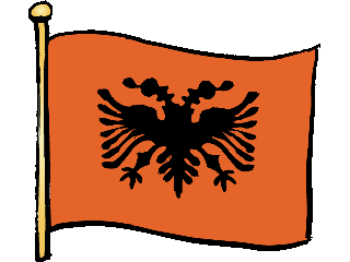albanian_flag.gif