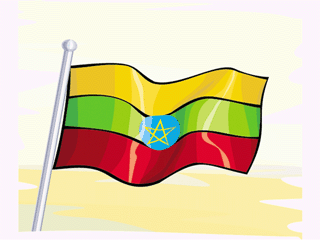 ethiopia3.gif