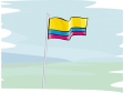 colombia3.gif
