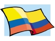 colombia4.gif