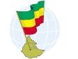 ethiopia.gif