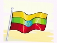 ethiopia3.gif