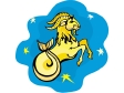 zodiac49123.gif