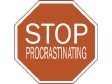 stopprocrastinating.gif