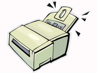 laserprinter2121.gif