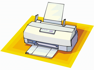 printer15.gif