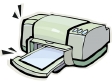 inkjetprinter131.gif