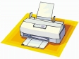 printer15.gif