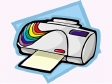 printer151.gif