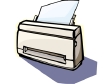 printer4141.gif
