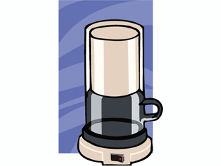 coffeemaker6.gif