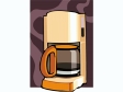 coffeemaker4.gif