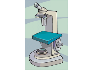 microscope121.gif