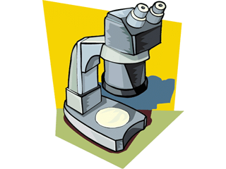 microscope131.gif