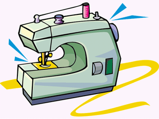sewingmachine.gif