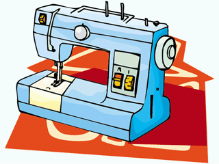 sewingmachine2.gif
