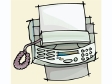 faxmachine3.gif