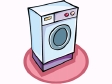 washingmachine3.gif