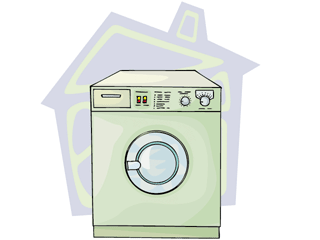 washingmachine2.gif