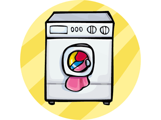 washingmachine5.gif
