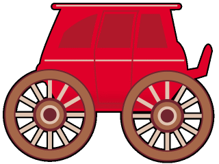 CARRIAGE01.gif