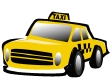0703TAXIS.gif