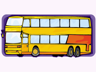 bus131.gif